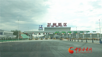 景中高速具備通車(chē)條件，預(yù)計(jì)年內(nèi)啟用智能收費(fèi)系統(tǒng)